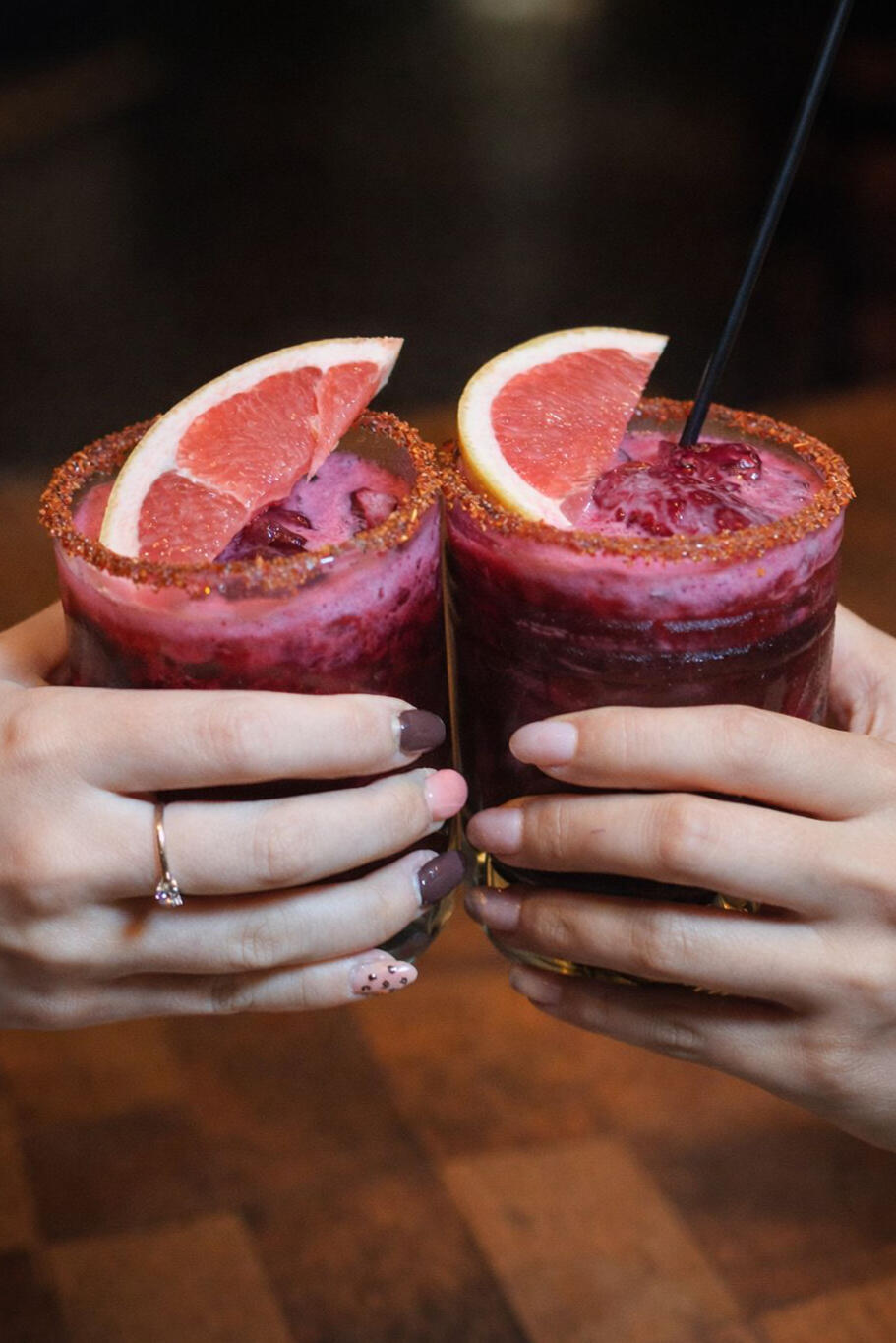 St. Patricks Day Party